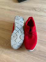 Merino Schuhe Bayern - Lauf a.d. Pegnitz Vorschau