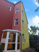 Helle Wohnung mit Einbauküche !!! Thüringen - Erfurt Vorschau