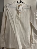 Bluse H&M Neu! Nordrhein-Westfalen - Beckum Vorschau