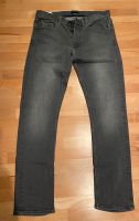 Jeans Polo Ralph Lauren 31/32 Rheinland-Pfalz - Vallendar Vorschau