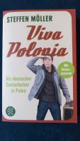 VIVA Polonia Steffen Möller Dresden - Coschütz/Gittersee Vorschau