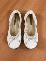 Schuhe Ballerinas Mädchen Damen Bayern - Regensburg Vorschau