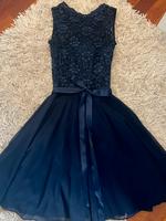 Abendkleid Wandsbek - Hamburg Bergstedt Vorschau