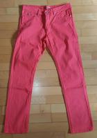 * Lacoste * Hose Jeans * Top-Zustand  * Gr.32 * Bayern - Bad Rodach Vorschau