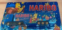 Albedo HARIBO  Christmas Truck Weihnachtstruck Xmas Sammler Nordrhein-Westfalen - Titz Vorschau