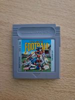 Play Action Football (Gameboy Spiel) Wandsbek - Hamburg Dulsberg Vorschau