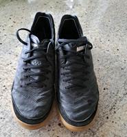 Nike Turnschuhe Fußballschuhe Größe 40 Baden-Württemberg - Bodnegg Vorschau
