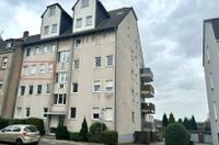 Gepflegte und moderne 3-Zimmer-Wohnung mit Balkon und Fahrstuhl Nordrhein-Westfalen - Recklinghausen Vorschau