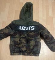 Jecke Levi’s Nordrhein-Westfalen - Radevormwald Vorschau