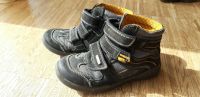 wenig getragene Kinderstiefel Winterstiefel ELEFANTEN Gr. 29 Frankfurt am Main - Bergen-Enkheim Vorschau