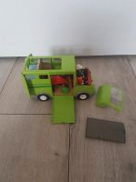 Playmobil Pferdetransporter Niedersachsen - Zeven Vorschau