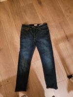 Tommy hilfiger Jeans skinny Rheinland-Pfalz - Ransbach-Baumbach Vorschau