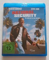 National Security Blu-ray mit Martin Lawrence, Steve Zahn Kiel - Ellerbek-Wellingdorf Vorschau
