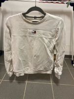 Tommy Hilfiger Sweatshirt Rheinland-Pfalz - Roßbach (Wied) Vorschau