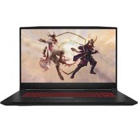 Msi gf76 Gaming Laptop Hessen - Künzell Vorschau