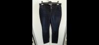 Street One Jeans Damen W34, L32 Sachsen - Großweitzschen Vorschau