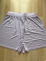 Lockere Shorts Flieder Lila von Asos Grösse 38 Hessen - Dietzenbach Vorschau