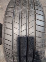 1x 235 45 R18 Sommerreifen- Bridgestone Nordrhein-Westfalen - Detmold Vorschau