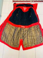 Wellensteyn Darling Winterjacke Jacke Hamburg-Mitte - Hamburg Billstedt   Vorschau