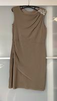 Cocktailkleid von Esprit, Gr. M Hessen - Nidderau Vorschau