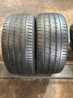 275/40ZR20 106Y Sommerreifen pirelli Nordrhein-Westfalen - Minden Vorschau