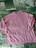 Rosa Pullover Bayern - Landshut Vorschau