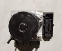 Skoda Fabia ABS Steuergerät Hydraulikblock 6R0907379L D99 Bielefeld - Stieghorst Vorschau