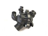 BMW E90 E91 E92 E93 335i Thermostat N55 E82 135i X5 X6 - 7601158 Brandenburg - Schönefeld Vorschau