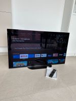 Sony Bravia KE-48A9BAEP OLED 4K UHD SmartTV 48“ Baden-Württemberg - Ilsfeld Vorschau