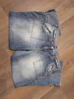 Cecil 7/8 Hose Damen Meret Bielefeld - Bielefeld (Innenstadt) Vorschau