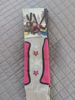 Ski Snowboard Socken gr. 35 - 38 Baden-Württemberg - Bad Herrenalb Vorschau