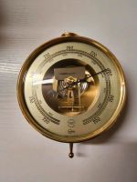 Barigo Barometer Niedersachsen - Salzgitter Vorschau