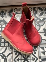 Chelsea Boots 32 kmins Froddo Bisgaard neu Niedersachsen - Braunschweig Vorschau