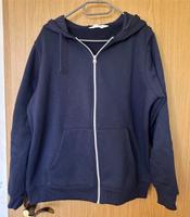 ✨Damen Primark Zip Jacke/Hoodie/Pullover✨ Dortmund - Dorstfeld Vorschau