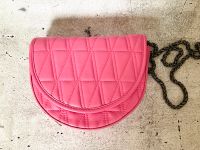 Esprit Handtasche pink neu Bayern - Hallstadt Vorschau