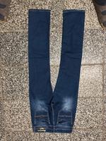 Armani Jeans Sachsen - Zwickau Vorschau