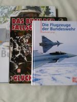 Bundeswehr, Flugzeuge, Fallschirmjäger Baden-Württemberg - Baden-Baden Vorschau