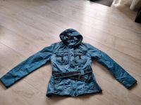 Wellensteyn Chocolate Iceblue Jacke, Gr. M Nordrhein-Westfalen - Lage Vorschau