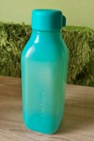 Tupperware Eco easy 500 ml Saarland - Tholey Vorschau