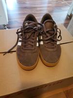 Adidas sneaker Rheinland-Pfalz - Wörrstadt Vorschau
