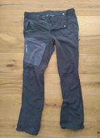Vaude Wanderhose L Herren Baden-Württemberg - Kappel-Grafenhausen Vorschau