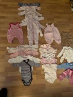 Kleidungspaket für Babys Berlin - Wilmersdorf Vorschau