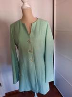Blazer Jacke Mantel G. WEBER Gr. 38 - Topzustand Saarland - Perl Vorschau