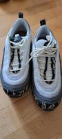 Nike Air Max 97 Gr.38,5 Camouflage Hessen - Elz Vorschau