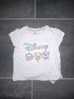 Baby T-shirt Saarland - Quierschied Vorschau