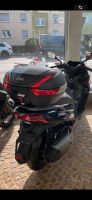 Roller Kymco X Town 300 Nordrhein-Westfalen - Borken Vorschau