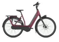 Gazelle Avignon C8 HMB - 49cm - rot - NEU - 50Nm - 625Wh - 1000 Euro REDUZIERT - qwe Köln - Braunsfeld Vorschau