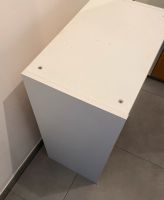 IKEA Metod Korpus, Schubladen und Fronten Hessen - Bischofsheim Vorschau