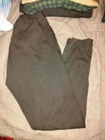 Leggings Schwarz (Gr.36) Nordrhein-Westfalen - Gütersloh Vorschau