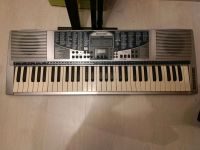 Keyboard Bontempi plus Ständer Niedersachsen - Ganderkesee Vorschau